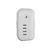 Baterija za DJI Phantom 2/Phantom 2 Vision Plus, 6000 mAh