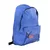 NORWAY 1963 MEN'S BACKPACK BLUE