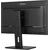 IIYAMA monitor XUB2497HSU-B2, 24, 1920 x 1080 (Full HD), IPS, 100 Hz, HDMI, DP, Zvucnici