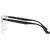 Ray-Ban Naočare RX 4378V 5943