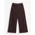 Mohito - Wide leg farmerke