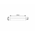 Rabalux Svetlo Band2, LED 7W, L27cm, Crna
