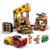 Lego Dostava pice sa vozilima ( 60496 )