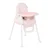 Kikka Boo Hranilica Creamy 2in1 Pink