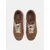 Pull&Bear Nizke superge rjava