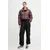 Puhovka The North Face Nuptse