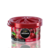 Aroma car ORGANICCherry