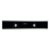 Electrolux EOF5H40BX ugradna rerna