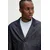 Bombažni blazer PS Paul Smith