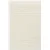 Conceptum Hypnose Tepih Newyork 3101, 80x350 cm, Krem