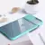 Maska Camera Shield za Xiaomi Poco M3 plava