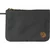 Fjällräven Gear Pocket torbica
