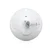 Wave UBIQUITI UISP Wave Long Range (Wave-LR) dostopna točka