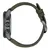 Citizen Promaster JV1005-02W