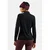 Odlo Zeroweight Mid Layer 1/2 Zip