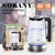 Kuvalo za Vodu SK-09077 2.5L