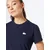 Lacoste Sport Funkcionalna majica, modra