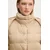 Jakna MM by Max Mara CARIOCA