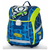 Oxybag šolska torba za prvo triado Premium Light FOOTBALL