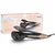 BABYLISS C1900E Figaro stajler