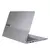 Laptop Lenovo ThinkBook 14 Ryzen 5 7535HS, 32GB RAM, 1TB SSD, Windows 11 Pro