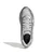 Adidas Ženske patike Eclyptix 2000, JH6911, Srebrne boje