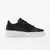 Nike W Air Force 1 Pixel Black/ Black-White-Black CK6649-001