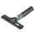 Unger ErgoTec NINJA strugač, 15cm