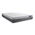 ACTISOM Vzmetnica 180x190 cm spominska pena - Actimemo Plus, (21616511)