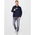 Alpha Industries Basic Tee ML 118533 07