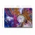 Wallity Zidni sat 70100CS-028, 70x100 cm