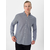 Moxx Paris Srajca  modra