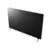 LG televizor 49SM8500PLA SMART (Crni)  LED, 49" (124.4 cm), 4K Ultra HD, DVB-T2/C/S2