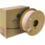 Polymaker PolyTerra Gradient PLA Pastel Rainbow