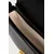 Soeur crossbody torbica ženska usnjena BELLISSIMA MAXI