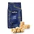LAVAZZA Kafa u zrnu Super Crema 1kg