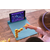 Shifu Plugo Link – educational AR gaming system