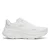 Saucony Guide 19