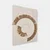 Wallity Slika RF9648, 50x70 cm