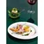 Skleda za juho 0,27 l Corpo Villeroy & Boch (6 kos)