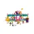 LEGO Friends Prodavnica slatkiša Medenog Grada 42649
