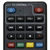 EVOLVEO Omega S3, snemalnik HD DVB-T2 H.265/HEVC