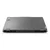 Lenovo Laptop LOQ 15IAX9, 15.6 FHD 144HZ, /i5-12450HX, 24GB DDR5, 512GB SSD, RTX4050 6GB, Bez OS-a, Tamnosivi, 83GS00HCYA