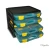 KOVČEK MULTIBOX N1 335*250*275mm
