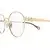 Chloe CH0377OA 003