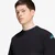 Majice adidas Equipment Logo Tee Black XL