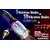SuperLove Perfect Orgasm Rotating & Vibrating Masturbator