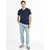 Celio Majica S