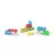 DEXY CO JELLY BLOX - NEWBIE KIT