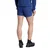 Adidas ADIZERO E SHORT, muške kratke hlače za trčanje, plava IEJ35